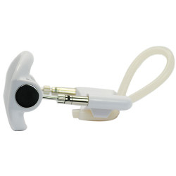 Generique Penis Extender Pro